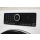 Whirlpool SUSZARKA ST U 92E EU ### - 1378970 - zdjęcie 14